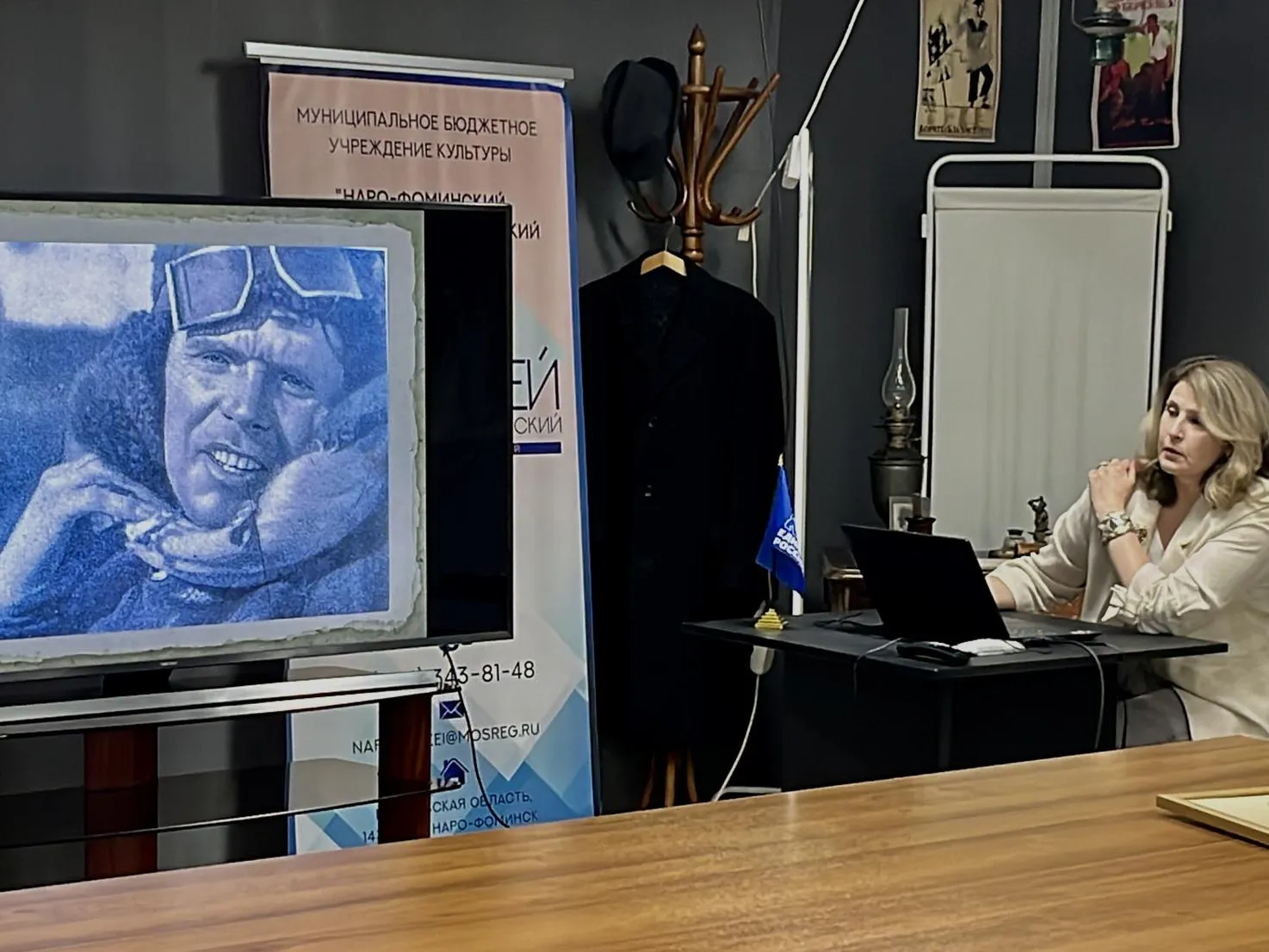 Фото: Анна Тюрюмина&nbsp;