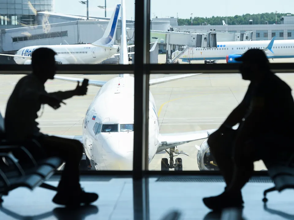 Фото: медиасток.рф