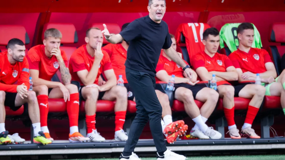 Фото: ТАСС/Вячеслав Евдокимов