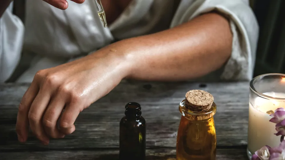 Фото: unsplash.com