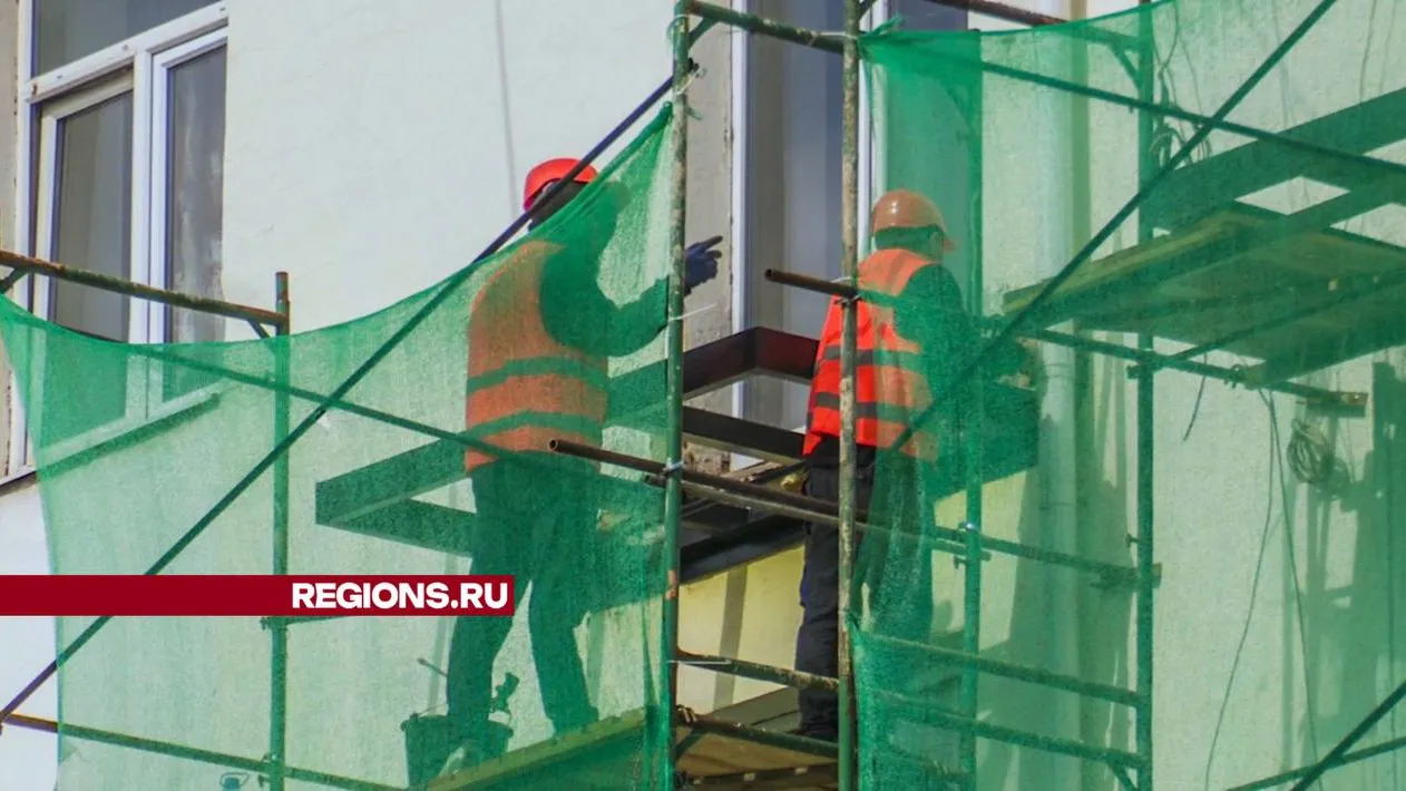 Фото: Данила Кирьянов