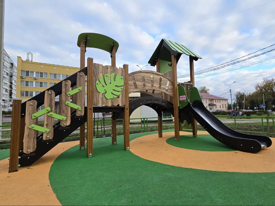 Фото: Марина Анисимова