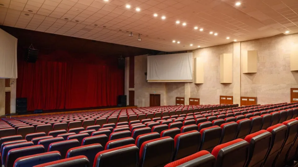 Фото: медиасток.рф