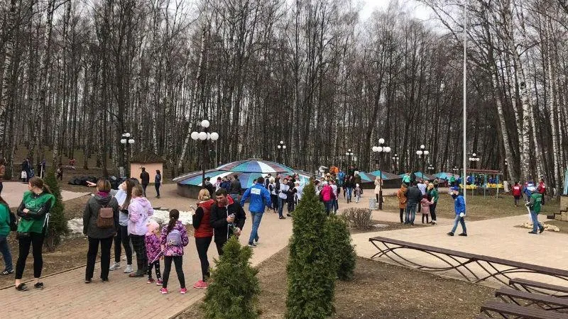 Владислав Гурджи