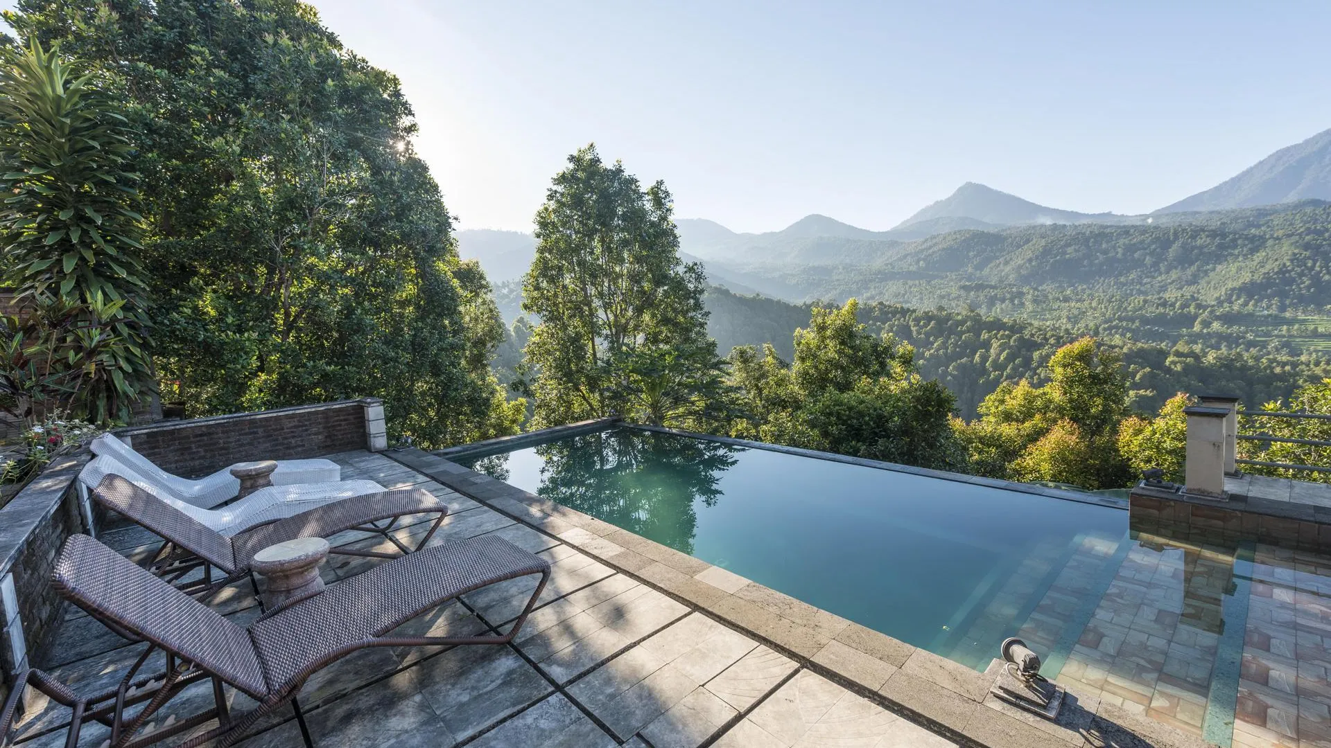 Moritz Wolf/imageBROKER.com