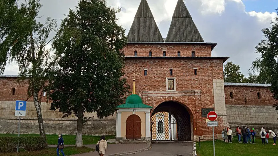 Фото: t.me/viktorpetruchenko