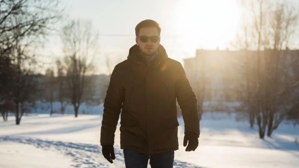 REGIONS/Сгенерировано нейросетью