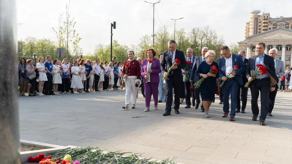 Фото: t.me/borisaubakirov