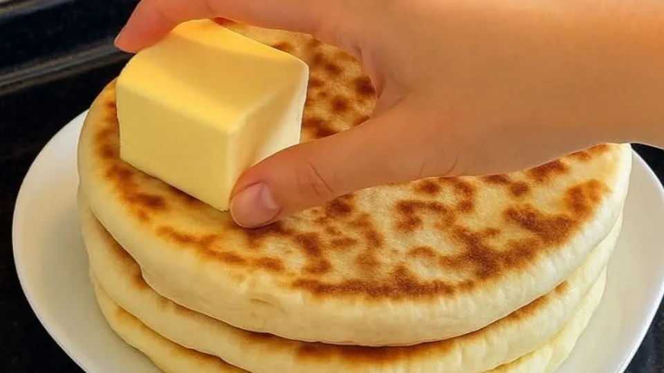 Фото: REGIONS/Наталья Фомина