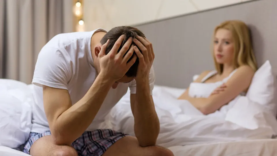 Фото: istockphoto.com/dolgachov