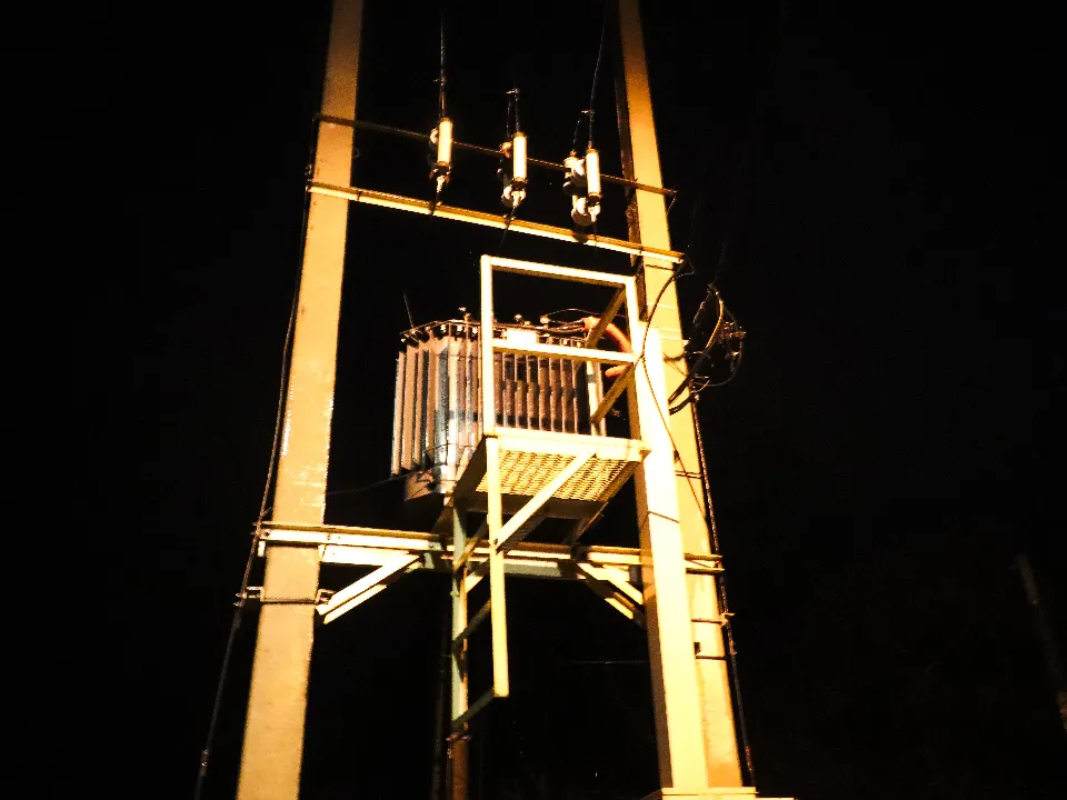 Фото: МедиаБанк Подмосковья/Данила Кирьянов