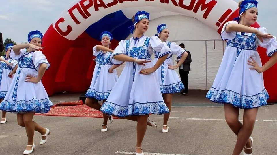 Фото: пресс-служба администрации г.о. Ступино