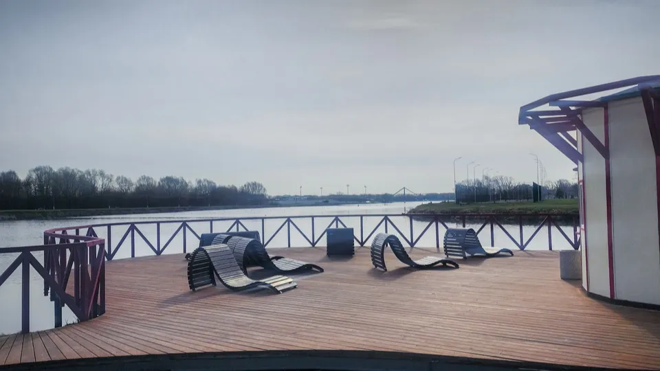 Фото: Ольга Антонова