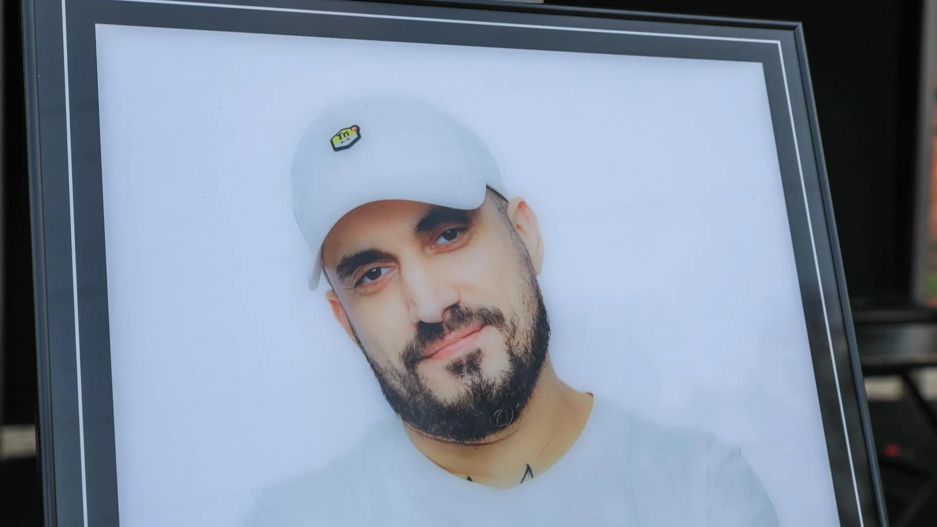 Shatokhina Natalia/news.ru