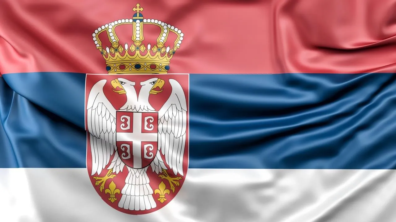 Действия Сербии по поставке боеприпасов ВСУ назвали выстрелом в спину РФ