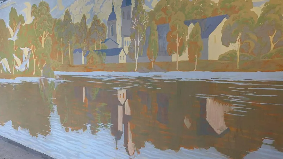 Фото: пресс-служба администрации г.о. Лобня