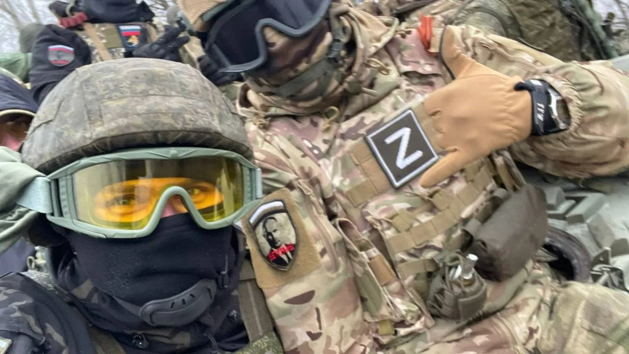 Фото: пресс-служба Администрации г.о. Серпухов