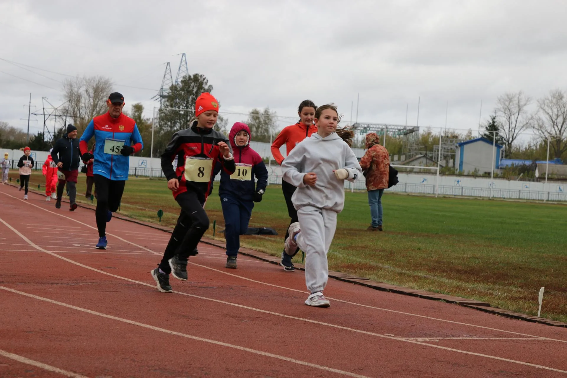 Фото: Евгений Мазепов