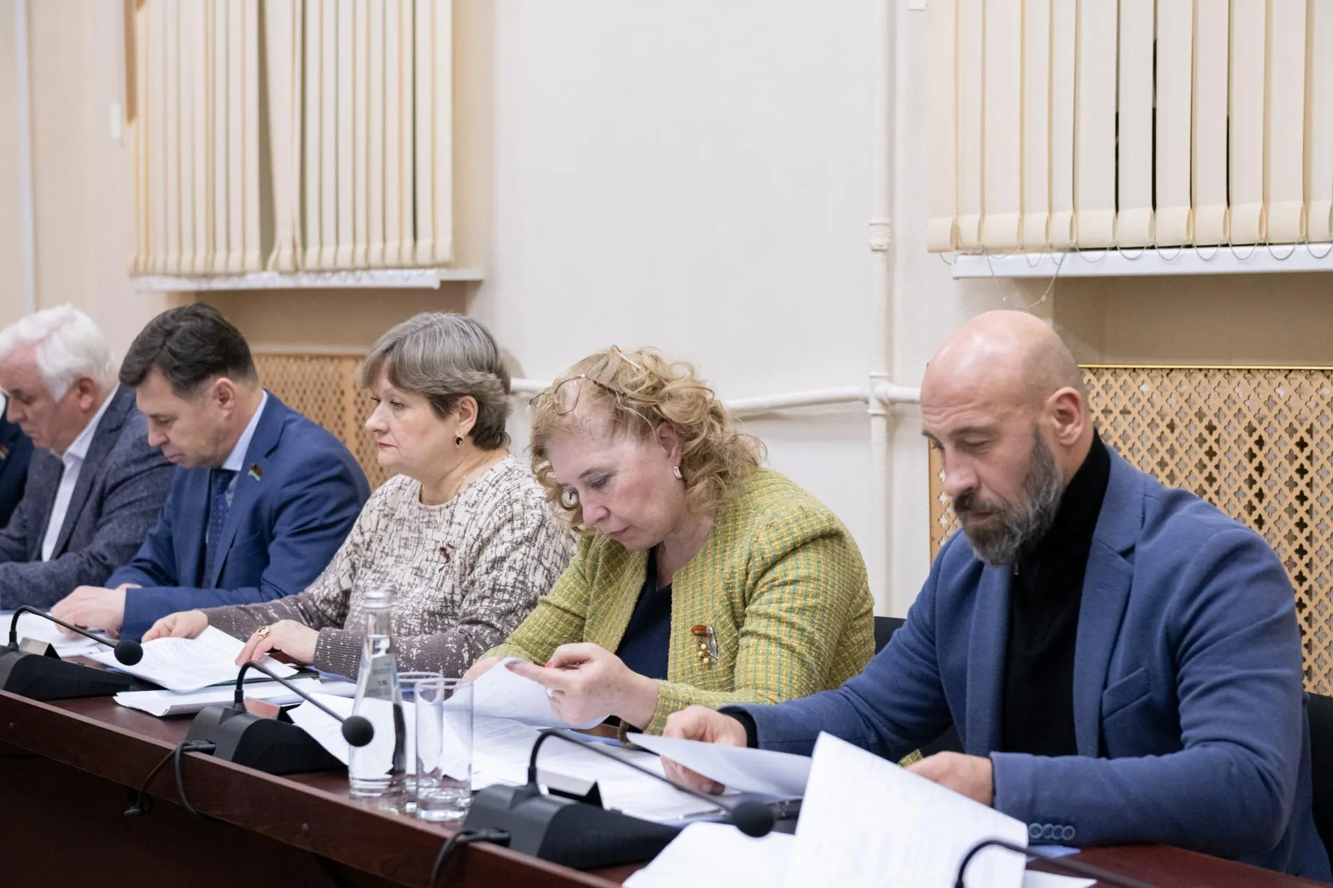 Фото: Анастасия Харченко