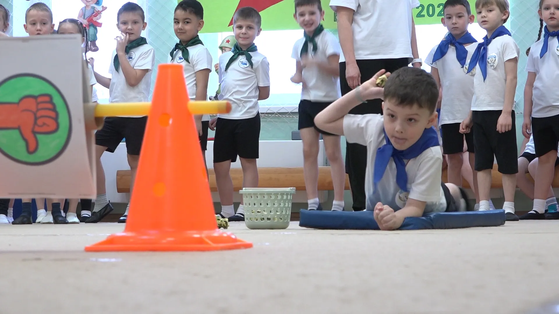 Елена Аботурова