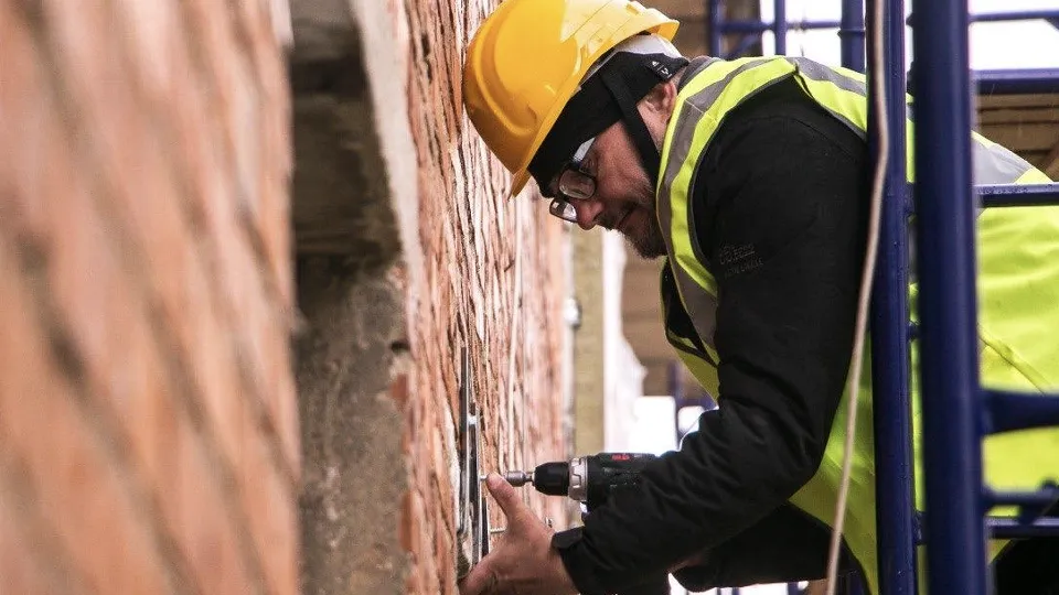 Фото: Министерство ЖКХ МО