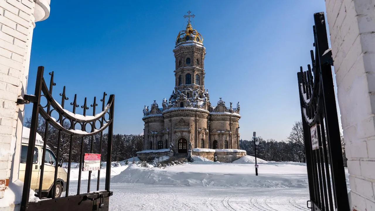 медиасток.рф