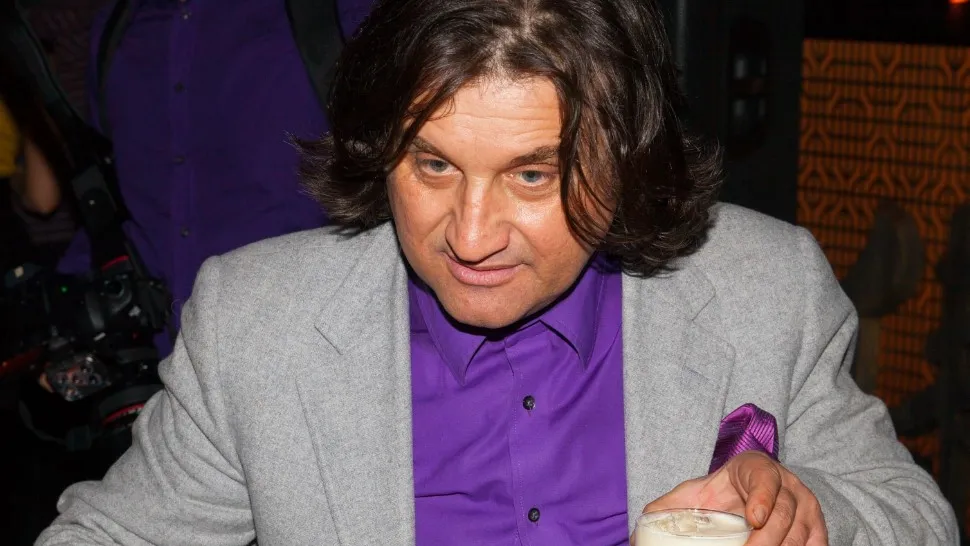 Фото: ИТАР-ТАСС/Елизавета Клементьева