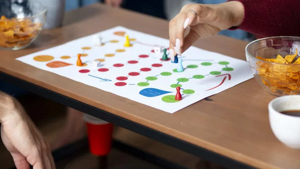 Фото: freepik.com