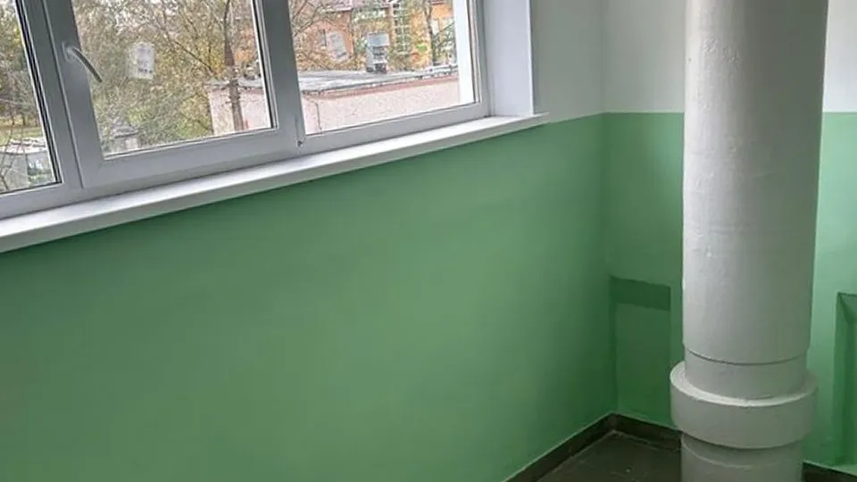 Фото: пресс-служба Александра Баранова