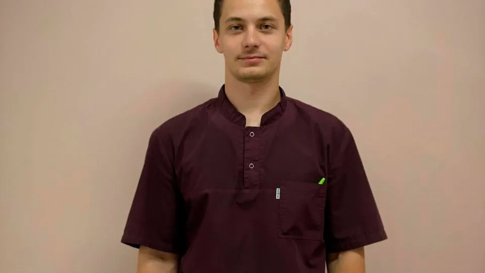 Фото: ГБУЗ МО «Зарайская больница»