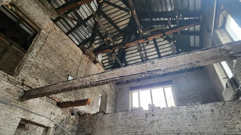 Фото: Наталья Лымарь