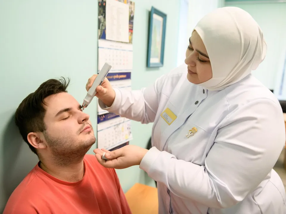 Фото: Дарья Попова&nbsp;