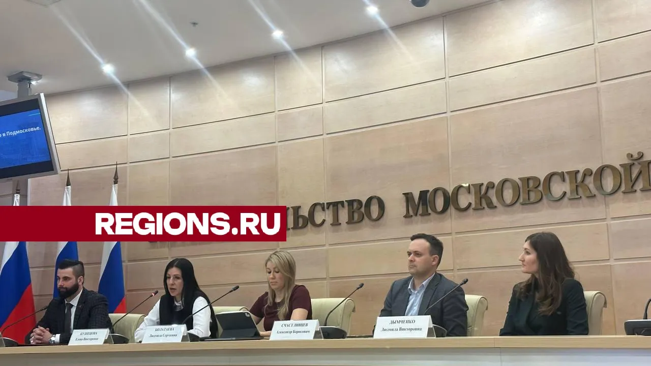 фото: Лилия Халимова