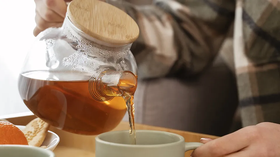 Фото: freepik.com