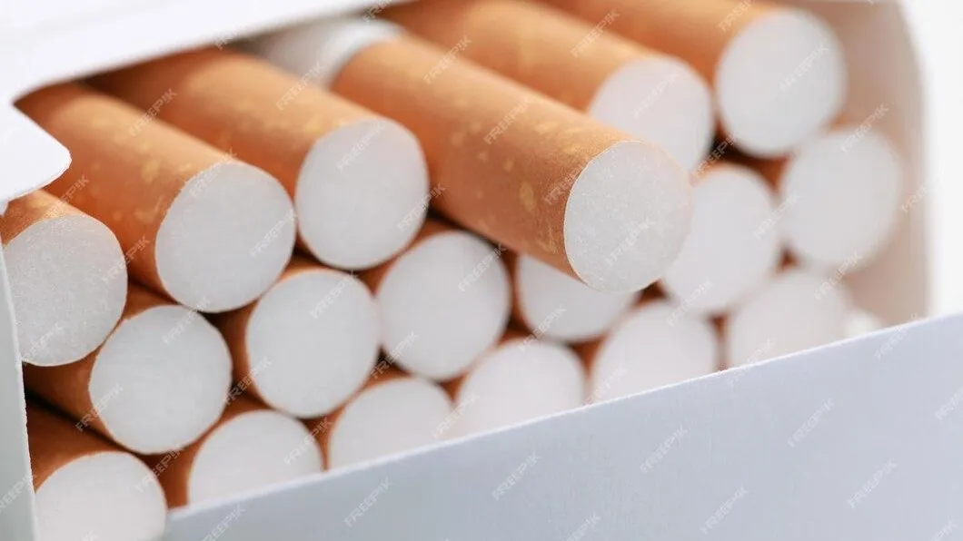 медиасток.рф