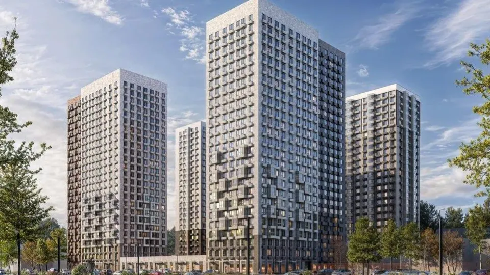 Фото: проектное решение