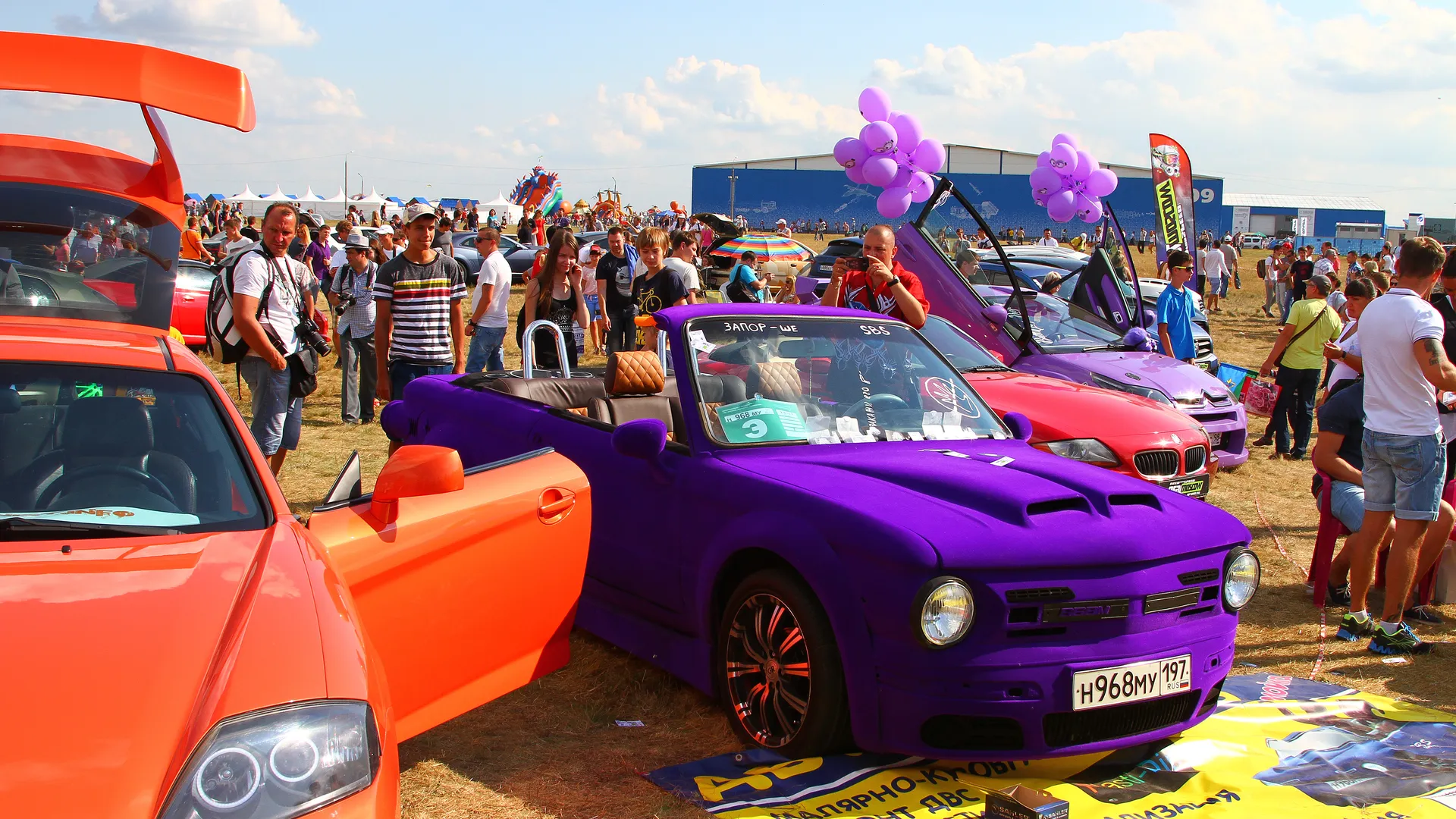 медиасток.рф