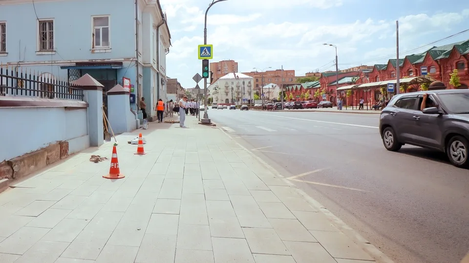 Фото: МедиаБанк Подмосковья/Данила Кирьянов