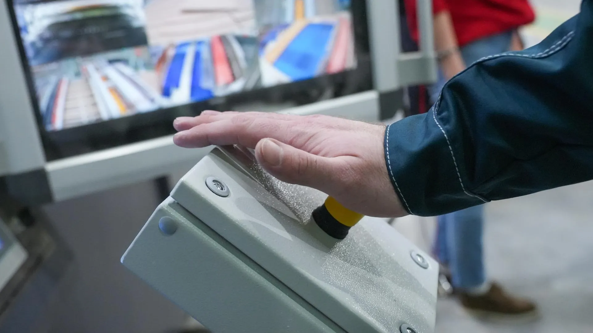 медиасток.рф