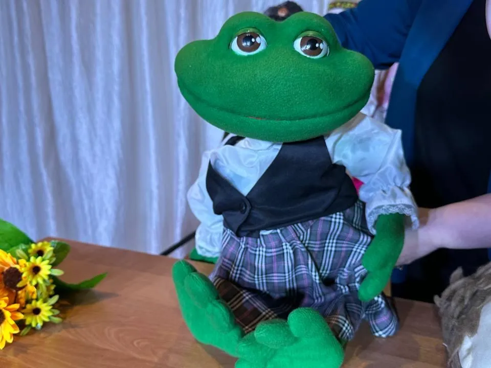 Фото: Эдуард Стратонов