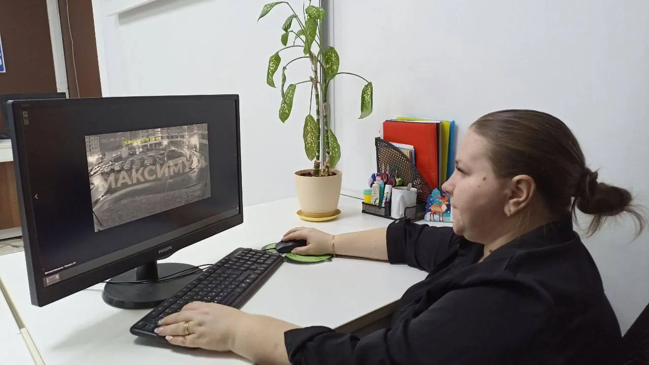 Фото: администрация г. о. Дубна