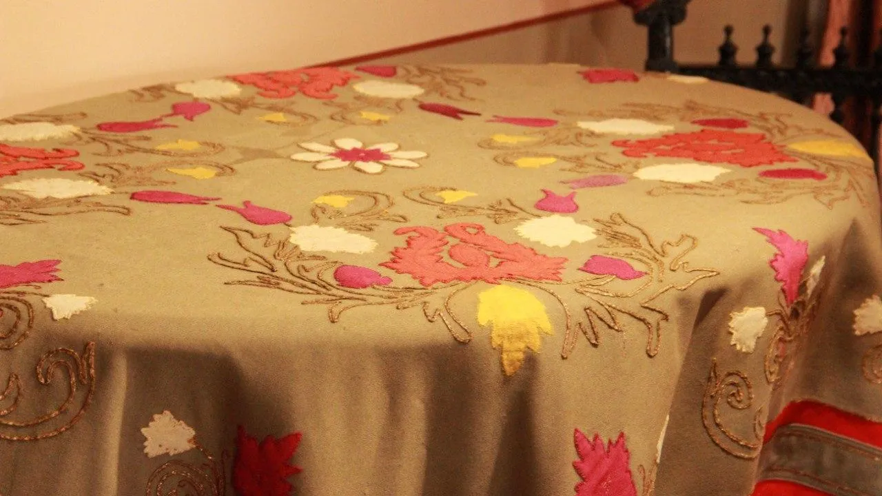 государственный мемориальный музыкальный музей-заповедник П.И. Чайковского