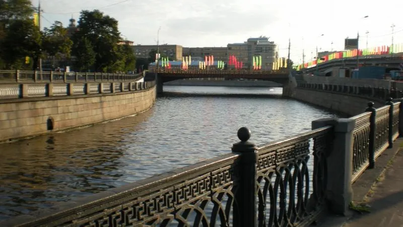 Sunmood1981 / Wikimedia.org