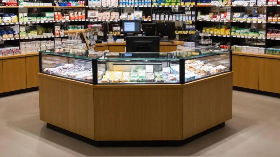 REGIONS/Сгенерировано нейросетью