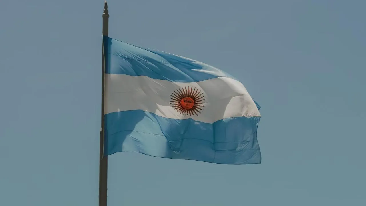 Аргентинское правительство опубликовало документы о скрывшихся нацистах