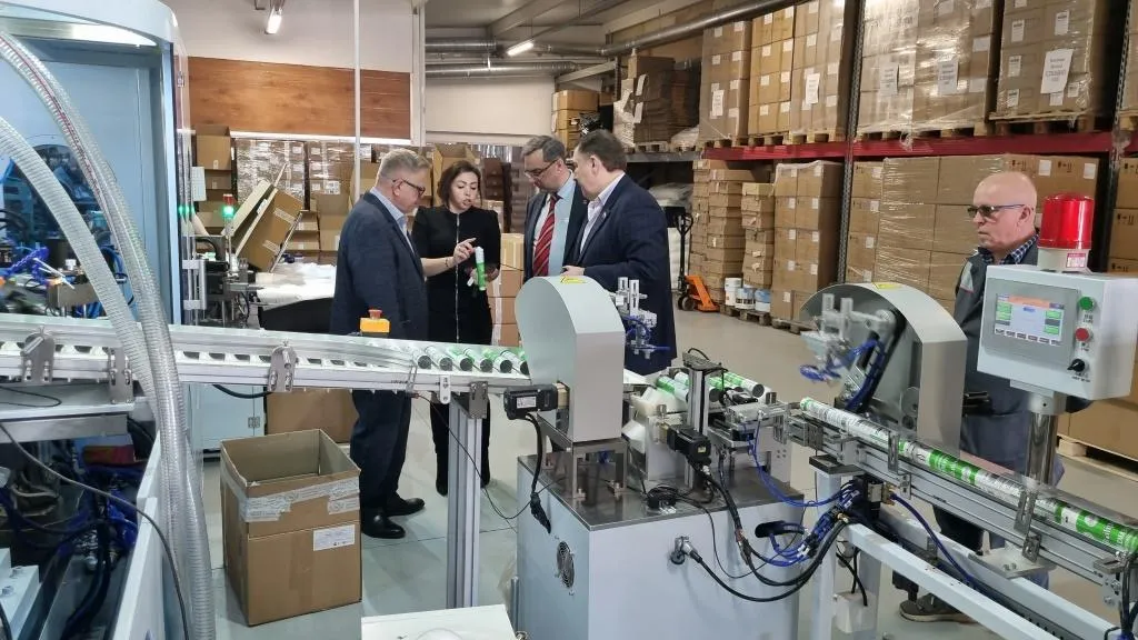 Александр Голуб