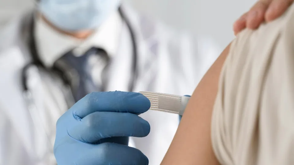 Фото: freepik.com