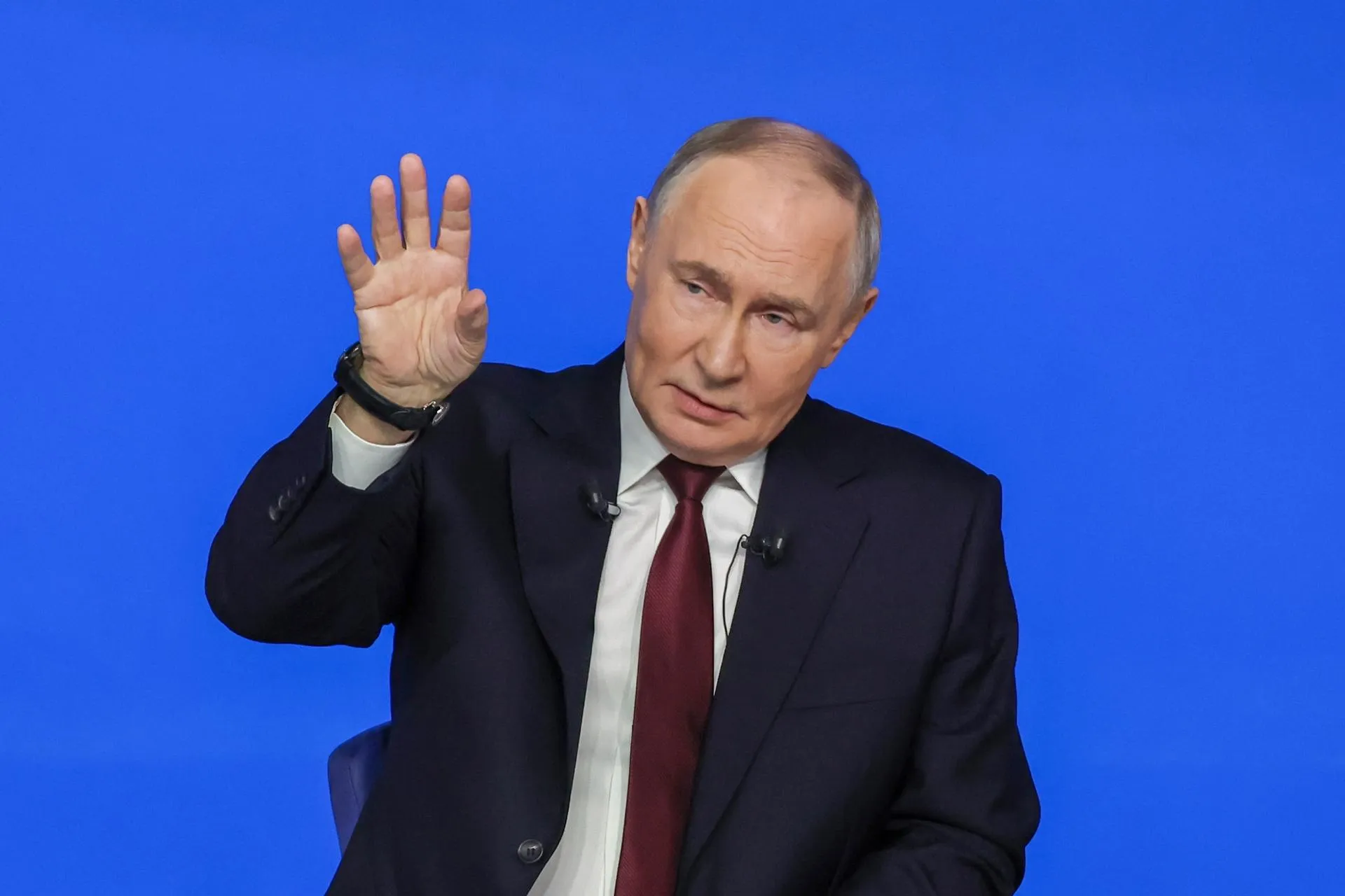 Shatokhina Natalia/news.ru