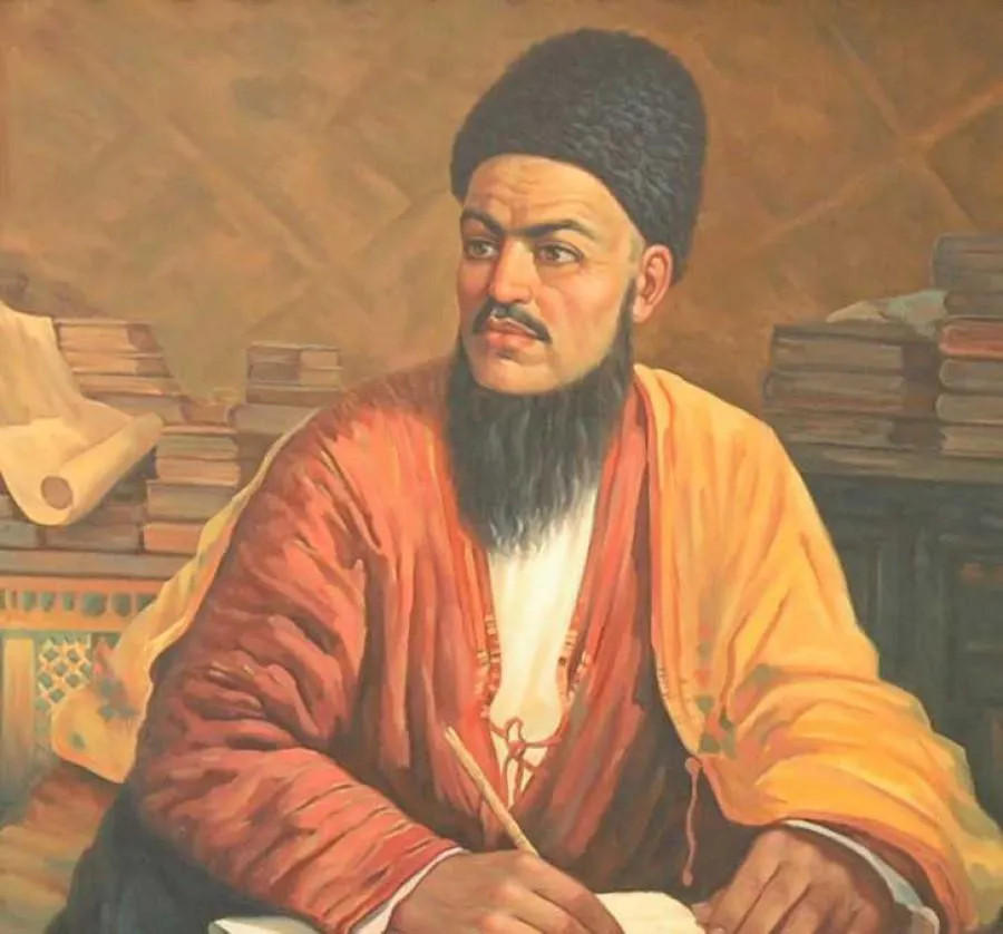 Medeniyet.gov.tm