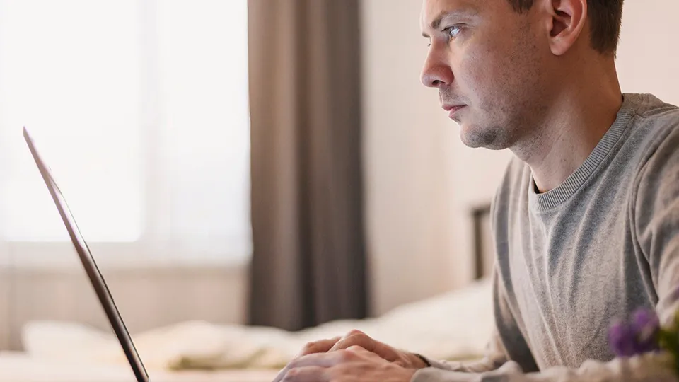 Фото: freepik.com